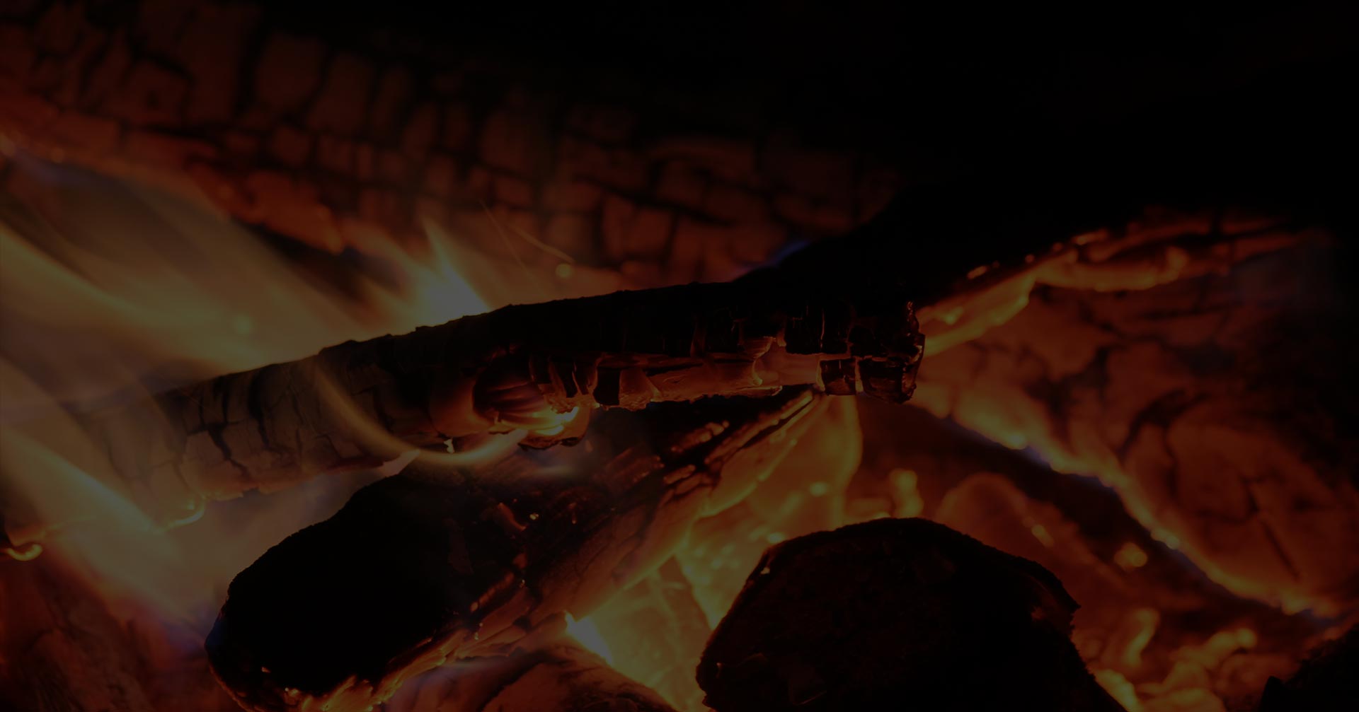 charcoal making machine application