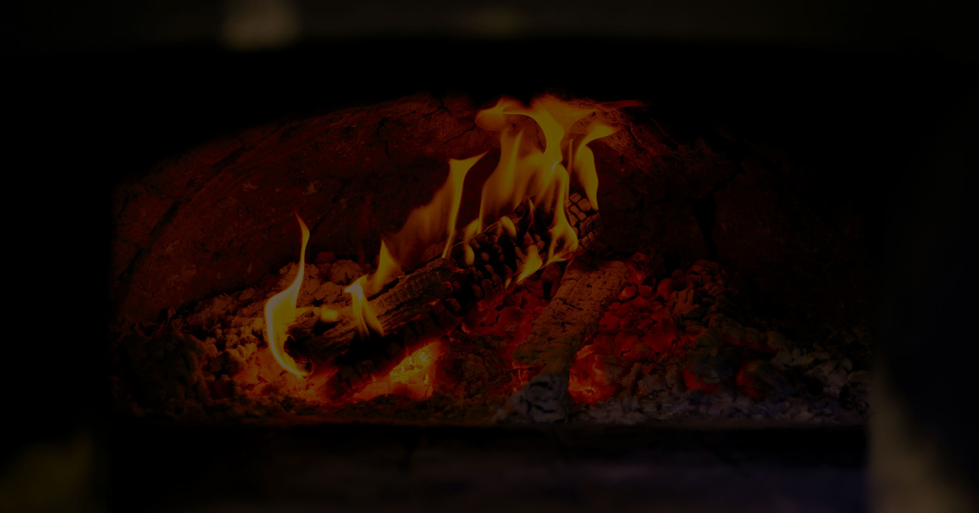 Barbecue charcoal