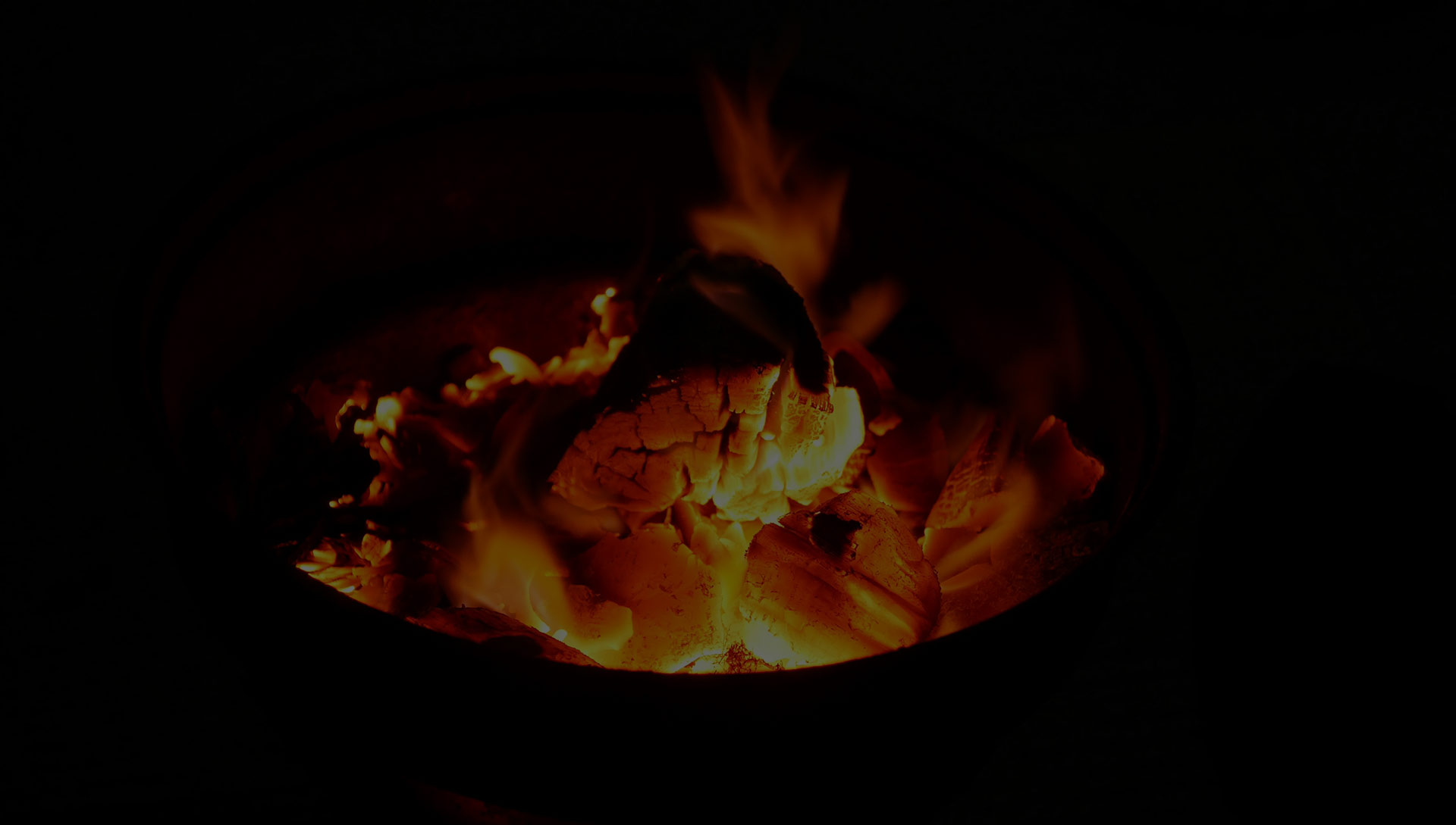 Provide Complete Briquette Charcoal  Machine Prouction Plants