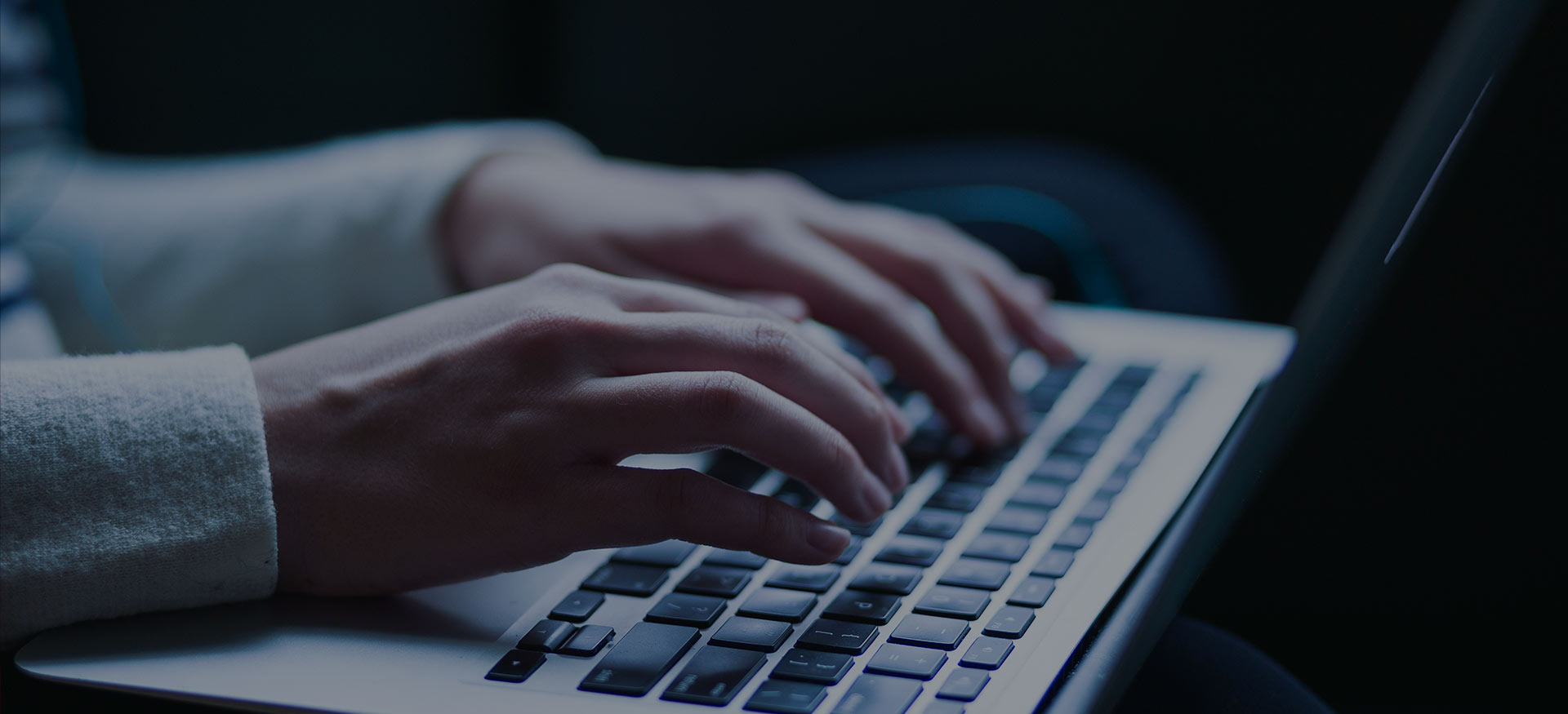 Stay Up To Date With The Latest News